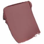 Stick Blush