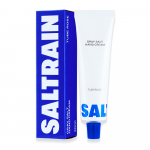 Gray Salt Hand Cream - Tuberose