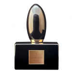 Serena Extrait de Parfum