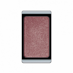 Eyeshadow