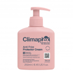 Anti Frizz Protector Cream