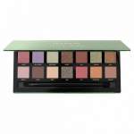 DOUGLAS MAKE - UP Earthy Nudes Eyeshadow Palette