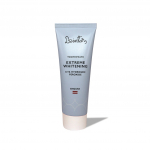 Extreme Whitening Toothpaste Engure