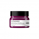 Curl Expression Deep Moisturizing Masque