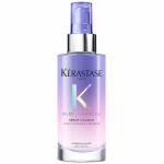 Blond Absolu Cicanuit Hair Serum