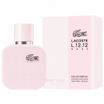 L. 12.12 Elle Rose