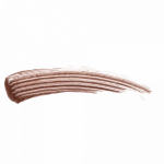 Gimme Brow + Volumizing Eyebrow Gel