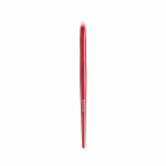 Colored Brush - 300 Lip Brush