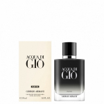 Acqua di Gi&ograve; Parfum