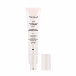 Douglas Make - Up Skin Augmenting CC Cream SPF 50