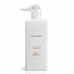 Le Vie Di Milano Clary Sage Edizione Millesimata&nbsp;