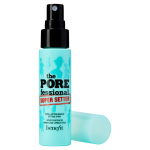 The Porefessional: Super Setter