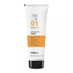 Richness Intensive Mask