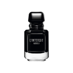 Intense Absolu