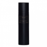 Sword Dancer Body Lotion
