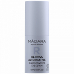 Retinol Alternative Plant-Powered Eye Serum