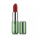 Pop&trade; Longwear Lipstick