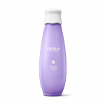 Blueberry Hydrating Toner