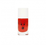 Dori Nail Polish