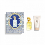 Eau Du Soir Gift Set