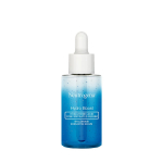 Hydro Boost Hyaluronic Acid Concentrated Serum