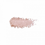 Glitz Glow Highlighter