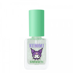Kuromi Kiwi Lip Oil