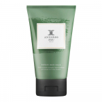 Repair Hair Mask