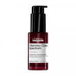 Vitamino Color Spectrum Profesional Glass Shine Serum