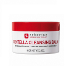 Centella Cleansing Balm