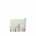 Spring Bliss Wellness Bag Set