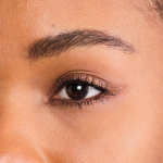 High Impact&trade; Gel Tech Eyeliner