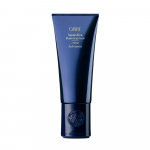 Supeshine Moisturising Cream