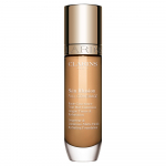 Skin Illusion Full Coverage