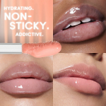 Lipglass Air