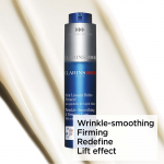 Men Firming Wrinkle Smoothing Care