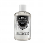 Whitening Mint Mouthwash