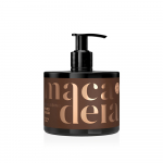 Scrubbing Hand Wash Relaxing Coffee