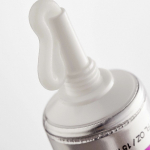 Multivitamin Power Firm