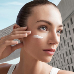 Aquasource Hydra Barrier Cream With Bio-Ceramides