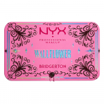 Bridgerton Blush Duo