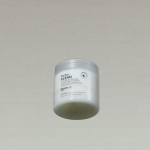 Perfect Clean 2-In-1 Scalp Scrub & Clarifying Shampoo