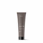 K.Finish Sculptor Ultra Strong Hold Gel