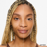 Double Wear Stay-In-Place Makeup SPF 10