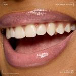 Jelly Job Shine Gloss
