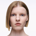 Studio Fix 36Hr Smooth Angles Concealer