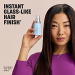 Liquid Glass Finish Serum