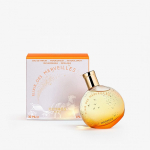 Elixir des Merveilles