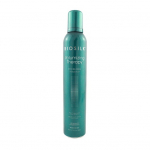 Volumizing Therapy Styling Foam