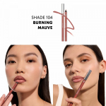 Lovenude Kiss Shaper Sculpting Lip Liner